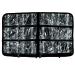 buy used Sewing & Fabric Kenmore 10x14 in. Sewing Supply Bag